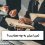 ثمن اعیان به چه معناست؟